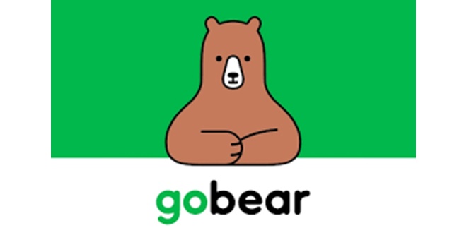 GoBear สบช่องคนไทยขาดวินัยทางการเงิน จัดสัมมนาให้ความรู้ด้านการเงิน