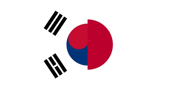 ญี่ปุ่น-เกาหลีใต้ เตรียมเปิดการเจรจาเชื่อมสัมพันธ์สองประเทศ