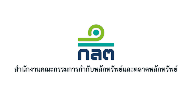 ก.ล.ต.ไฟเขียว `ที-บ็อกซ์ (ไทยแลนด์)` เริ่มประกอบธุรกิจ ICO Portal
