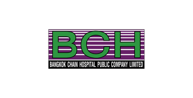 BCH โชว์กำไร Q3/62 ที่ 402 ลบ. โต 12% หนุน 9 เดือน กำไร 894 ลบ.