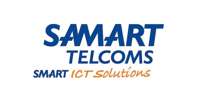 SAMTEL เผย Q3/62 มีกำไร 80 ลบ.หนุน 9 เดือน กำไร 310 ลบ.