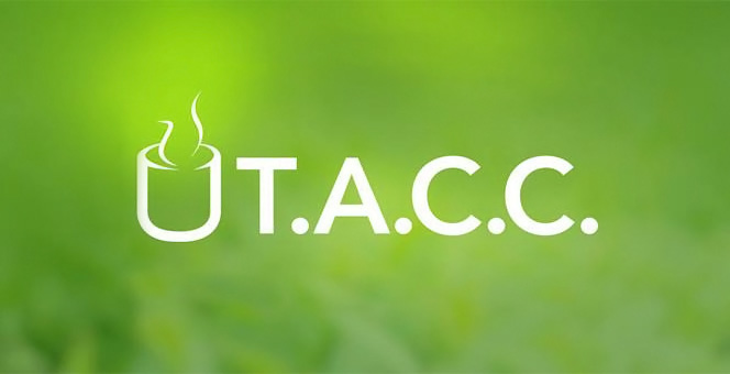 TACC อวด Q3/62 กำไรพุ่ง 88% มั่นใจปีนี้รายได้นิวไฮโต 15%