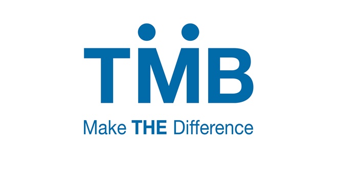 TMB ออกหุ้นกู้ด้อยสิทธิสกุลดอลลาร์ 400 ล้านดอลล์ สถาบันตปท.ตอบรับดี