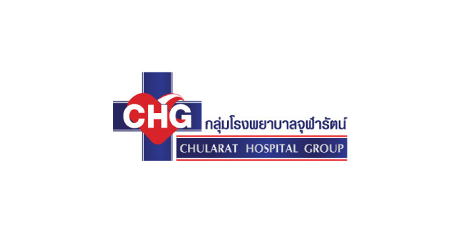 CHG ร่วมทุนสร้างรพ. อ.แม่สอด จ.ตาก เพื่อให้บริการทางการแพทย์ครบวงจร