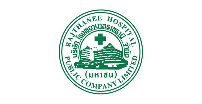 RJH ตั้งเป้ารายได้ปี 63 โต 10-15% รับโควต้าประกันสังคมเพิ่ม