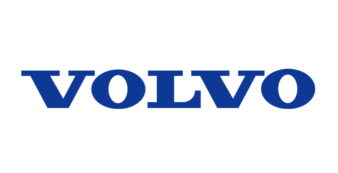 Volvo เรียกรถยนต์คืนมากกว่า 5 แสนคัน หลังพบชิ้นส่วนเครื่องยนต์ผิดปกติ