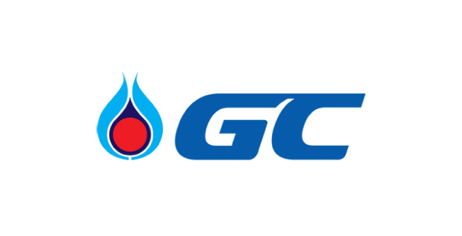 PTTGC ออกหุ้นกู้ 1หมื่นลบ.อายุ 5 ปี ดบ.คงที่2.90% ขายให้ผู้สูงอายุก่อน