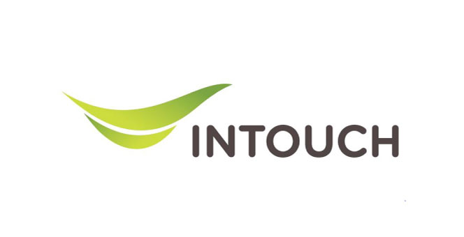 INTUCH ร่วง 6.20% พบบิ๊กล็อตรวม 241 ล้านหุ้น มีข่าวสิงคโปร์ขาย