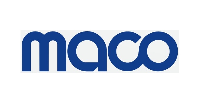 MACO กำไร Q2/62 ทรุด 36.9% เหลือ 39.41 ลบ. แต่ยังปันผล 0.012 บ./หุ้น