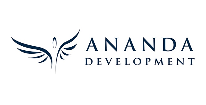 ANAN เผย Q2/62 กำไรทรุด 79% ตามยอดขายอสังหาฯ แต่ยังปันผล 0.19 บ./หุ้น