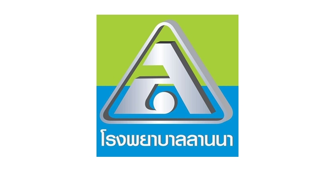 CMR ร่วมถือหุ้น 10% ใน รพ.น่าน-ราม คาดเปิดบริการปี 66