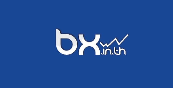 ก.ล.ต.ตั้งศูนย์ช่วยนลท. หลัง BX.in.th เลิกซื้อขายเงินดิจิทัล