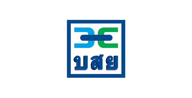 บสย.ผนึก 18 แบงก์ ปล่อยสินเชื่อ SME วงเงิน 1.5 แสนลบ.
