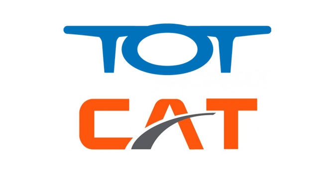 ครม.ไฟเขียวควบ TOT-CAT เป็น `โทรคมนาคมแห่งชาติ` ย้ำให้เสร็จใน 6 เดือน