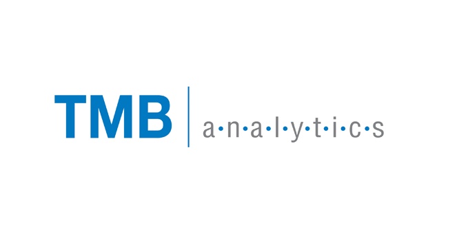 TMB Analytics มองธุรกิจ SMEs หลังโควิด-19 ส่วนใหญ่ยังปรับตัวได้