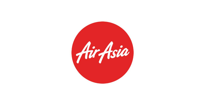 AAV อ่วมหนัก! Q3/63 ขาดทุน 1.83 พันลบ. ส่วน 9 เดือน ขาดทุน 3.64 พันลบ.