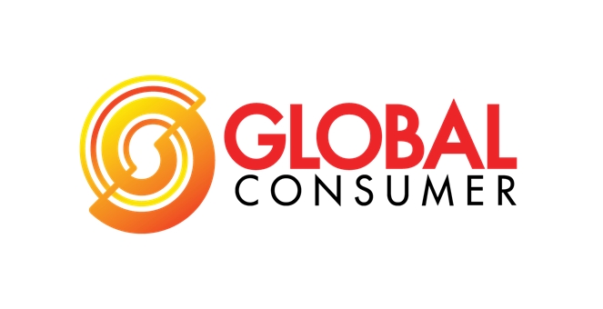 GLOCON เผย Q3 กำไรโต 113% รับกลุ่มอาหารแปรรูปสดใส