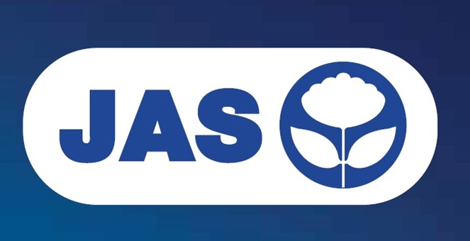 JAS อ่วม! Q3 ขาดทุนหนัก 794.45 ลบ. หลังเจอค่าเสื่อม-ค่าเงินเล่นงาน