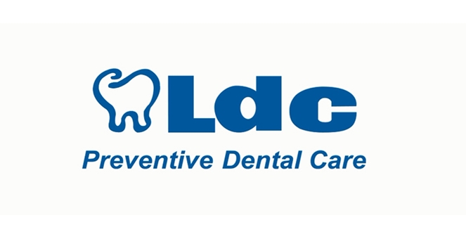 LDC ลั่นครึ่งปีหลังฟื้น หลังโควิดคลี่คลาย เปิดสาขาเต็มรูปแบบ