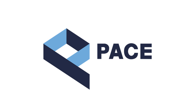 PACE ถูกตลท.แขวน SP - NP หลังผู้สอบบัญชีไม่ให้ความเห็นงบ Q1/63