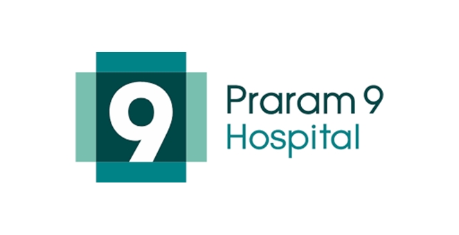 PR9 มั่นใจผลงานปี 64 กลับมาเป็นปกติ รับตึกใหม่ - ลูกค้า ASQ หนุน