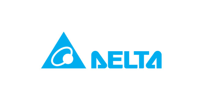 ตลท. เผยยังไม่พบความผิดปกติในการซื้อขายหุ้น DELTA หลังราคาพุ่งแรง