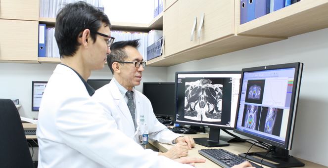 BH ผนึก PRINC เปิดศูนย์รักษามะเร็งแบบองค์รวม นำร่องพิษณุโลก-อุบลฯQ1/64
