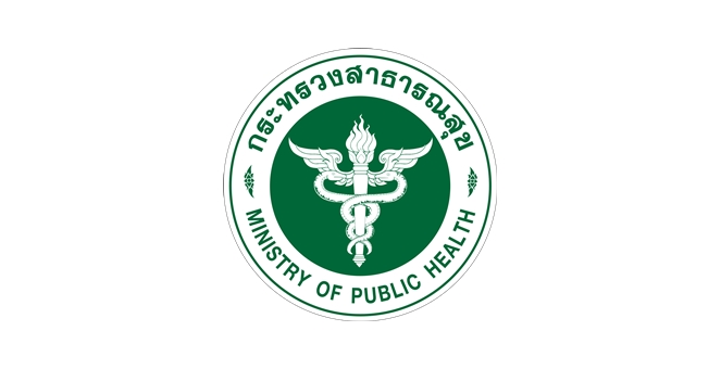 สธ.พบผู้ติดเชื้อโควิดอีก 1 ราย จากสิงห์บุรี หลังร่วมงานสิงห์ปาร์ค