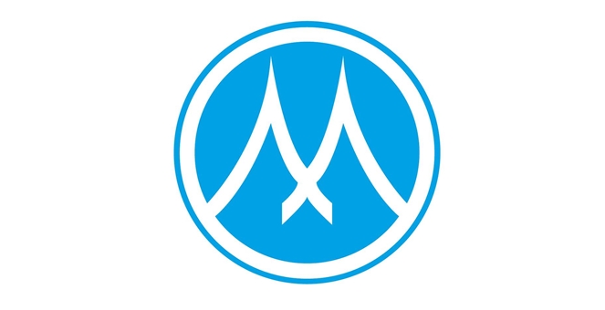 MTC ตั้งเป้าสินเชื่อปีหน้าโต 20-25% คุม NPL ไม่เกิน 1.5%