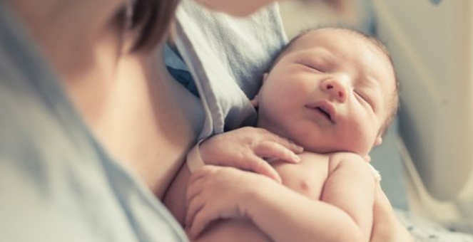 ครม.เคาะงบกลางปี 62 วงเงิน 2.05 พันลบ.อุดหนุนเด็กแรกเกิด - 6 ปี