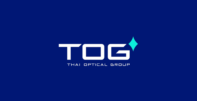 TOG วางเป้ายอดขายปี 63 โต 7-10% ยกระดับองค์กรให้เป็นที่ยอมรับระดับโลก