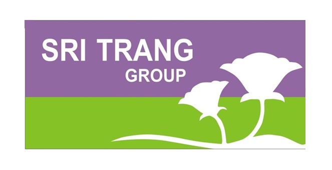 STA มั่นใจรายได้ Q1/63 โต 5-7% หลังยอดขายถุงมือยางพุ่งรับโควิด-19