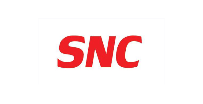 SNC อวดกำไรปี 62 ที่ 722.11 ลบ.โต 67.51% - ปันผล 0.35 บ.