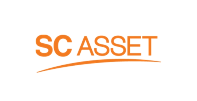 SC อวดกำไรปี 62 ที่ 2,026.42 ล้านบาท โต 12.59% เหตุรายได้อสังหาฯ หนุน