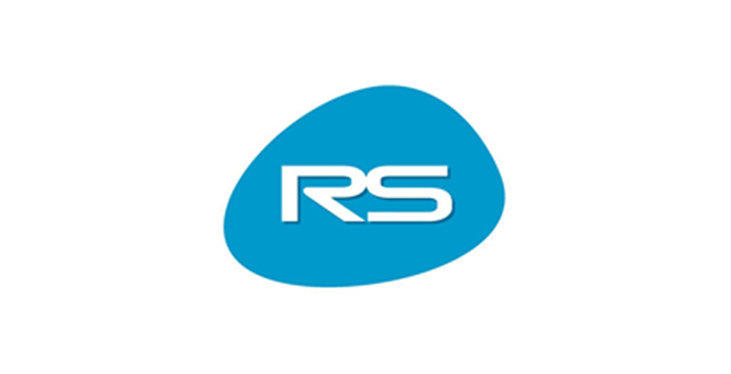 RS เผยปี 62 มีกำไร 363.34 ลบ. ลดลง 29.6% แต่ยังมีปันผล 0.10 บ.