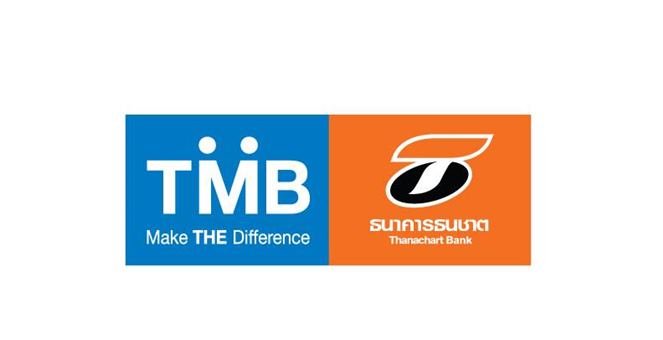 TMB-TBANKสั่งปิดสาขาดอนเมือง พบครอบครัวพนง.ติดไวรัส-หุ้นร่วง 21จุด
