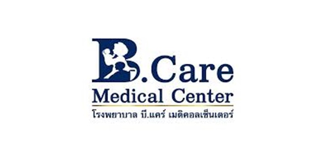 รพ.บี.แคร์ฯ แจงพบผู้ป่วยติด COVID-19 หลังปกปิดข้อมูลไปต่างประเทศ