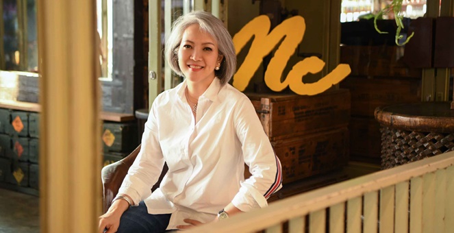 แม็คกรุ๊ป คุมเข้ม COVID-19 มอบกรมธรรม์ “เจอ จ่าย จบ” ฟรีทั่วประเทศ