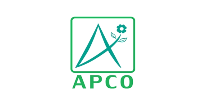 APCO ออกผลิตภัณฑ์ `BIM`เสริมภูมิสู้โควิด-19 หนุนรายได้ทั้งปีโต 70%