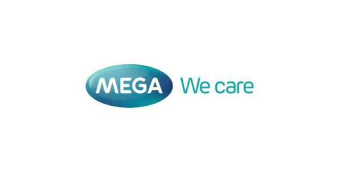 MEGA ตั้งเป้ารายได้ปีนี้โต 6-10% ทุ่ม 400 ลบ. รุกโรงงานบางปู