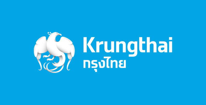 KTB ชี้ 5G และวิกฤต COVID-19 สู่การเปลี่ยนโฉมอุตสาหกรรม Healthcare