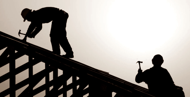 บล.ภัทร คาดโควิดจะดันยอดตกงาน 5 ล้านคน ค้าปลีก-โรงแรม-อาหาร เสี่ยงสุด