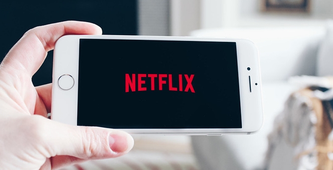 Netflix เผย Q1/20 กำไรพุ่ง 27.6% หลังยอดสมาชิกใหม่เพิ่ม 15.7 ล้านราย