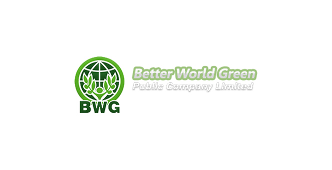 BWG เผย `โกมล จึงรุ่งเรืองกิจ`ถือหุ้นเพิ่มเป็น 5.29% ไม่กระทบการบริหาร