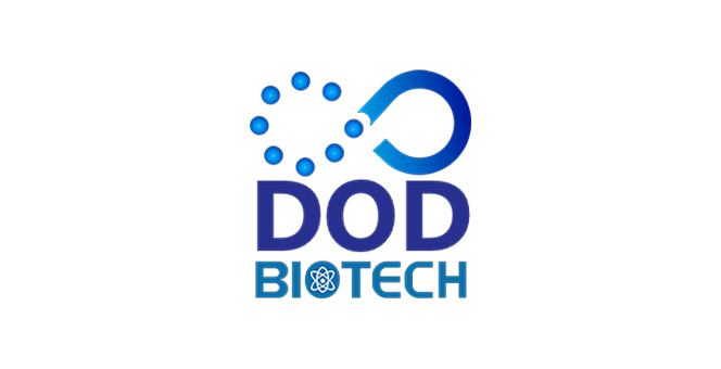 DOD ย้ำครึ่งปีแรกรายได้โตก้าวกระโดด ออเดอร์เจลแอลกอฮอล์พุ่งหลายเท่าตัว
