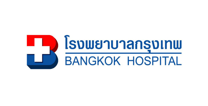 BDMS เผย Q1/63 กำไรหด 70% หลังไร้รายการพิเศษ - ค่ารักษาพยาบาลวูบ