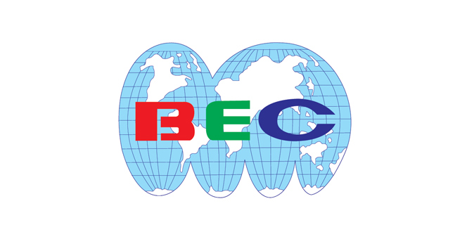 BEC เผย Q1/63 ขาดทุน 275.16 ลบ. หลังรายได้โฆษณา-คอนเสิร์ตวูบช่วงโควิด