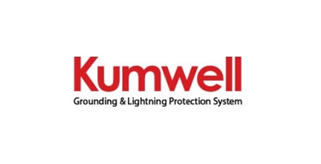 KUMWEL มั่นใจรายได้ปีนี้โต 15% ตามเป้า คาดรัฐเร่งลงทุนหลังโควิดซา