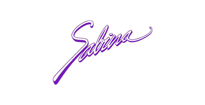 SABINA ลั่น Q2/63 ยังมีกำไร หลังผลิตหน้ากากสู้โควิด-งบ Q3 กลับมาแกร่ง