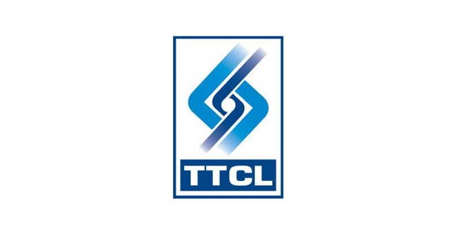 TTCL แจงโควิด-19 ทำส่งมอบงานล่าช้า แต่ไม่กระทบสภาพคล่อง